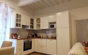 Casa Vacanze 206 Cavour House