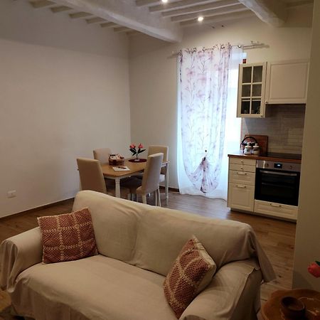 Casa Vacanze 206 Cavour House Orvieto Extérieur photo
