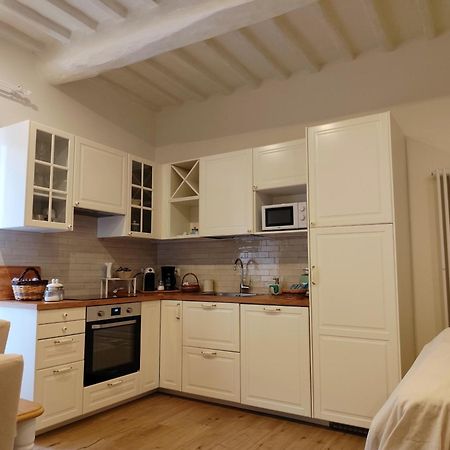 Casa Vacanze 206 Cavour House Orvieto Extérieur photo