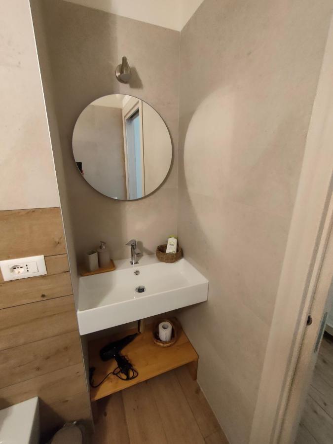 Casa Vacanze 206 Cavour House Orvieto Extérieur photo